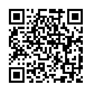 Golfrealestatetennessee.com QR code