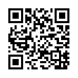 Golfrecycle.org QR code