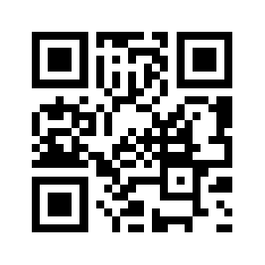 Golfrensyu.net QR code