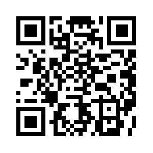 Golfresortmanager.com QR code