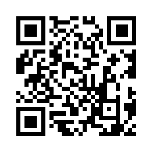 Golfsale365.info QR code