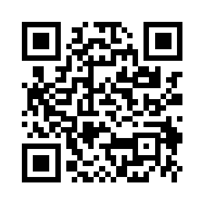 Golfsalesingapore.com QR code