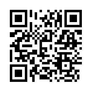 Golfsportswagering.com QR code