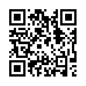 Golfstatresults.com QR code