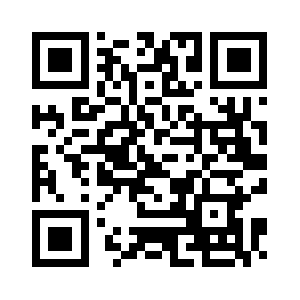 Golfswingbasicguide.com QR code