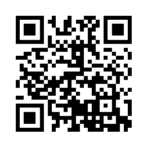 Golfswingchiro.com QR code