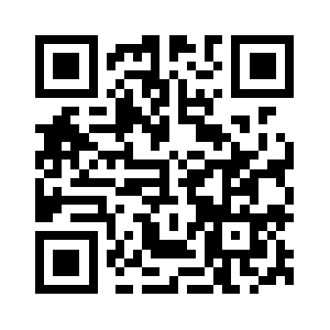 Golfswingdocs.com QR code