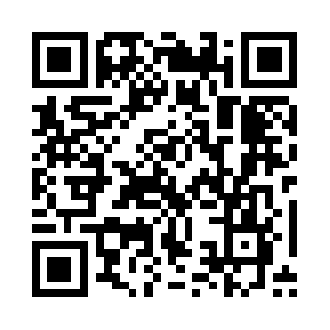 Golfswingeffectivezone.com QR code