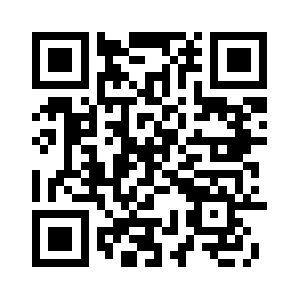 Golftalentleague.com QR code