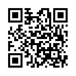 Golfteetimespain.org QR code