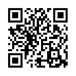 Golftennisfitness.com QR code