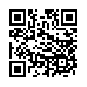 Golftennisnz.com QR code