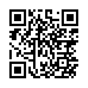 Golfthisglobe.com QR code