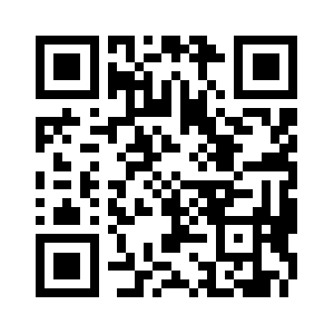 Golfthousandoaks.com QR code