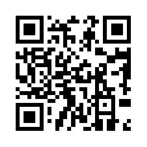 Golftipstrainingaids.com QR code