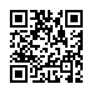 Golftoday.co.uk QR code