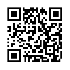 Golftoolkits.com QR code