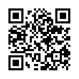 Golftourscapetown.com QR code