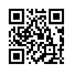 Golftuts.com QR code