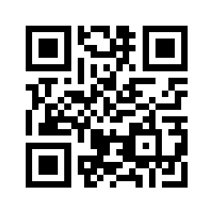 Golfuneed.com QR code