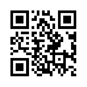 Golfzoo.com QR code