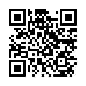 Golgiinfotech.com QR code