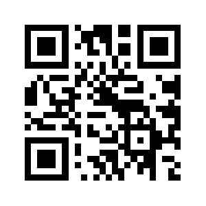 Golha.co.uk QR code