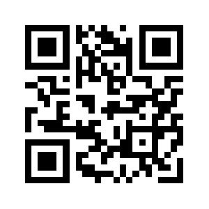 Golharaj.ir QR code