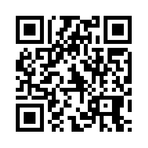 Golhayeiran.com QR code