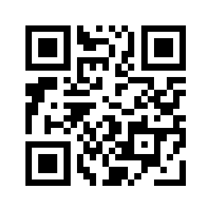 Goliath2.ca QR code