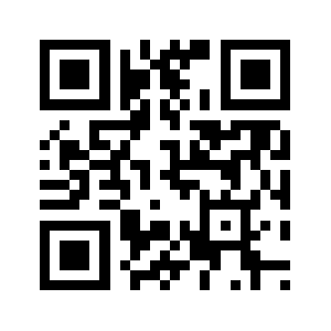 Goliathbox.com QR code