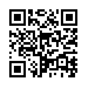 Goliathcorn.com QR code