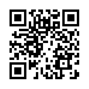 Goliathgenes.com QR code