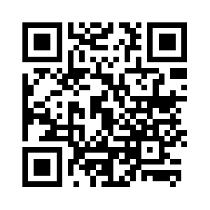 Goliathgoliath.com QR code