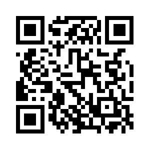 Goliathgoods.net QR code