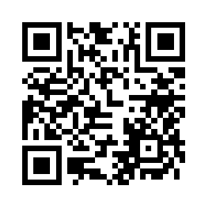 Goliathgreen.com QR code