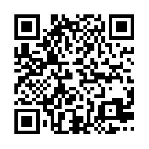 Goliathguitartutorial.com QR code