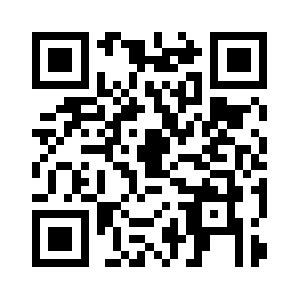 Goliathinternational.com QR code