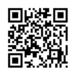 Goliathliftinggear.com QR code