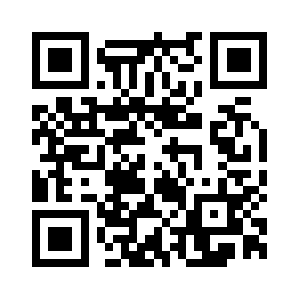 Goliathmarketing.info QR code