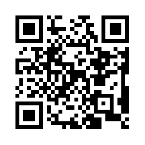 Goliathtechflorida.com QR code