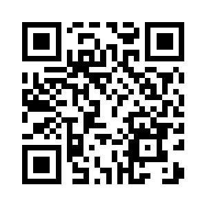 Goliathvapes.com QR code