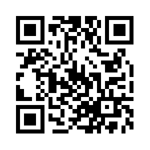 Golifeinsure.com QR code