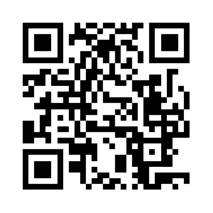 Golightings.com QR code