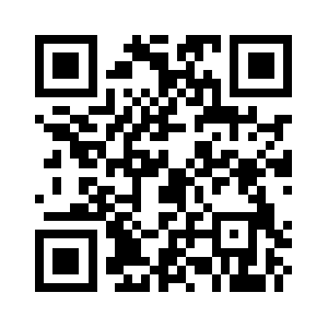 Golightscameraaction.org QR code