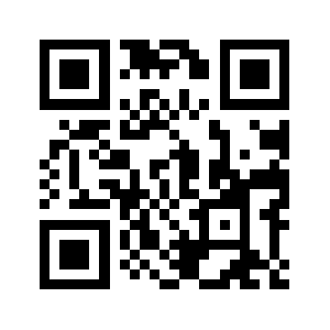 Golinary.com QR code