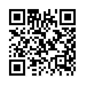 Golinnovation.com QR code