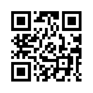 Golistan.com QR code