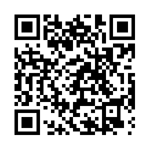 Golithiumexplorationgroupnews.com QR code