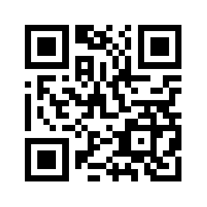 Golkarkkr.com QR code